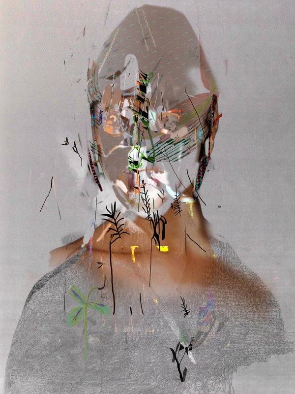 Alex Fischer, Seer, 2013-12-06, digital